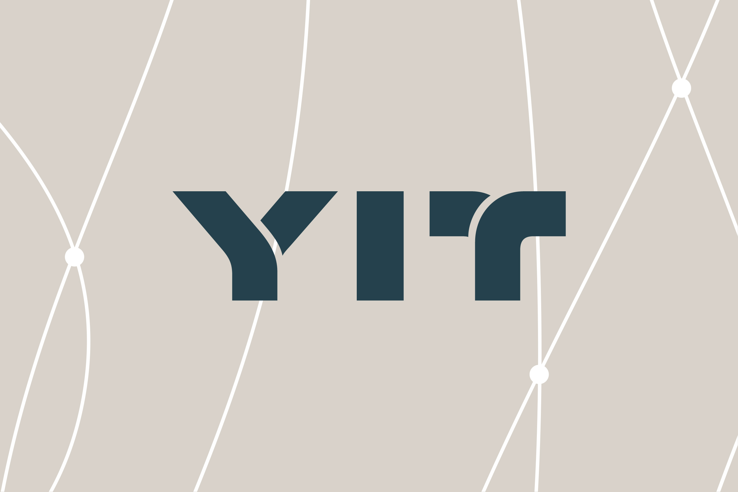 TRADING AND SHARE SUBSCRIPTIONS WITH YIT?S SERIES C, D AND E SHARE OPTIONS
