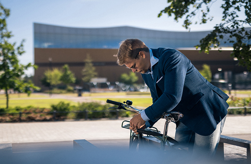 Building Construction