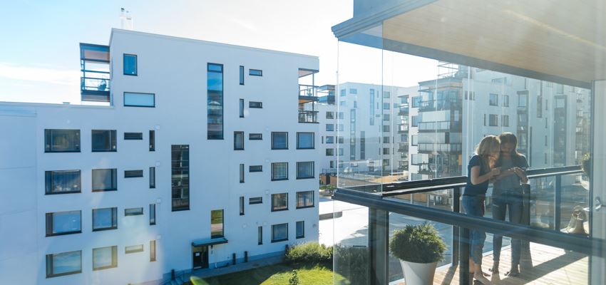 Vaihtoehtoiset markkinapaikat