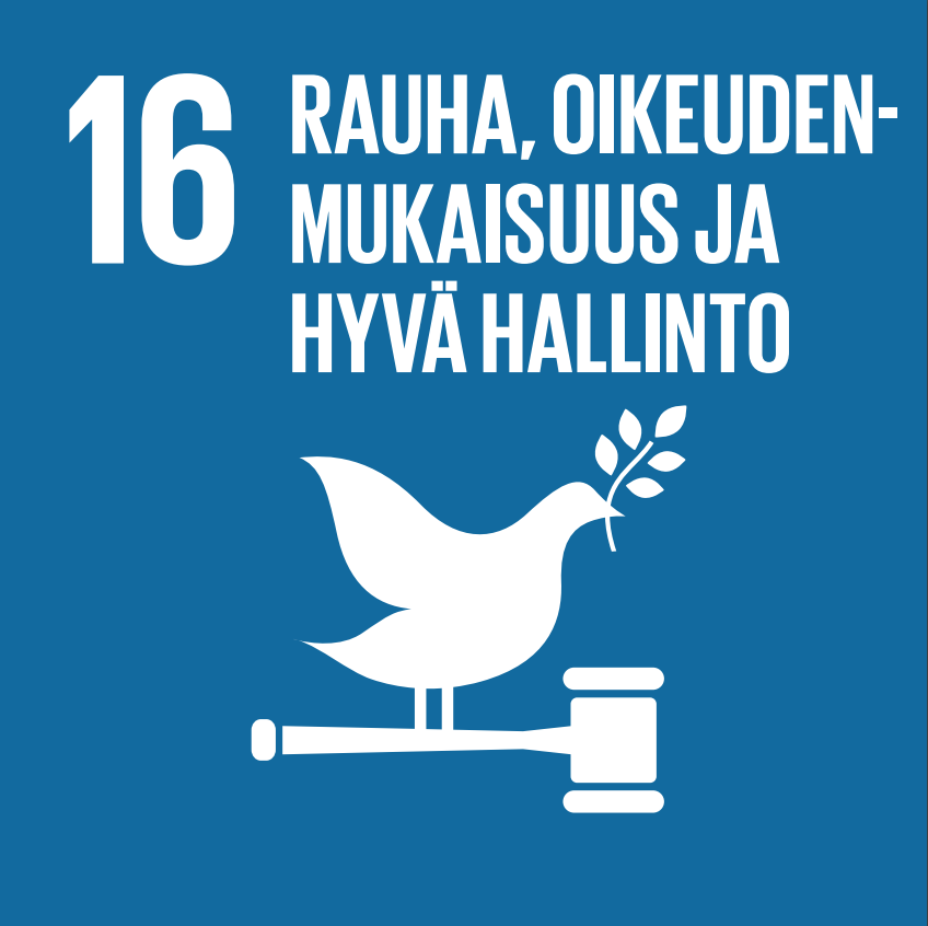 SDG 16 FI.PNG